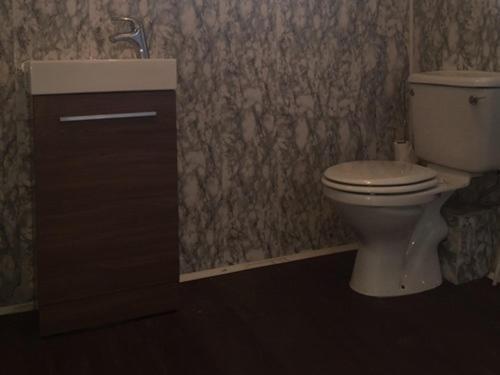 Durham Serviced Properties - The Sanctuary Chambre photo