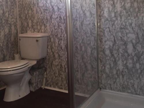 Durham Serviced Properties - The Sanctuary Chambre photo