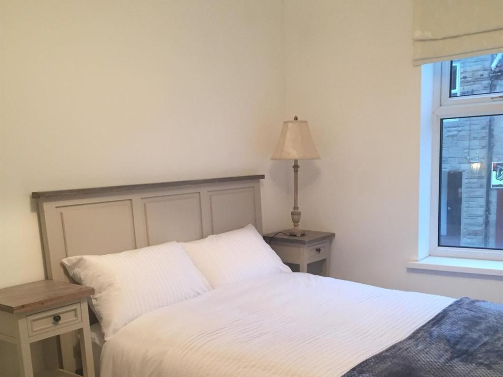 Durham Serviced Properties - The Sanctuary Chambre photo